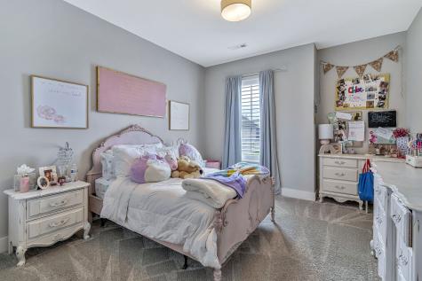 4038 Planters Trail Mount Juliet TN 37122