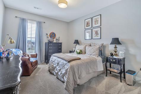 4038 Planters Trail Mount Juliet TN 37122