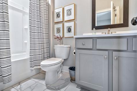 4038 Planters Trail Mount Juliet TN 37122
