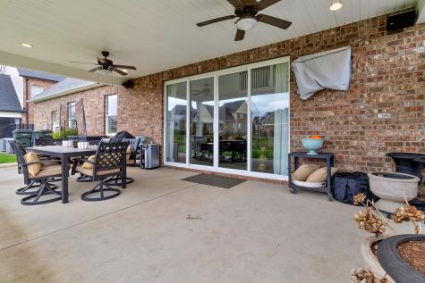 4038 Planters Trail Mount Juliet TN 37122