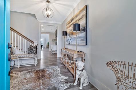 4038 Planters Trail Mount Juliet TN 37122