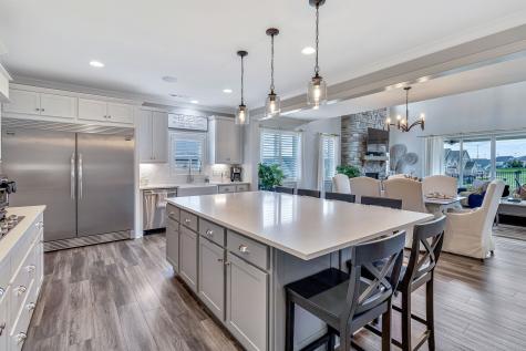 4038 Planters Trail Mount Juliet TN 37122