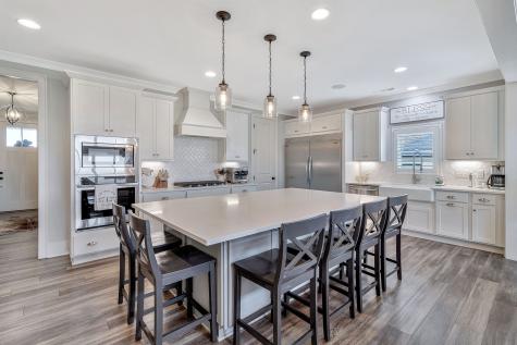 4038 Planters Trail Mount Juliet TN 37122