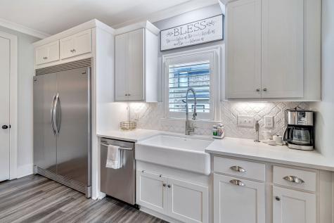 4038 Planters Trail Mount Juliet TN 37122