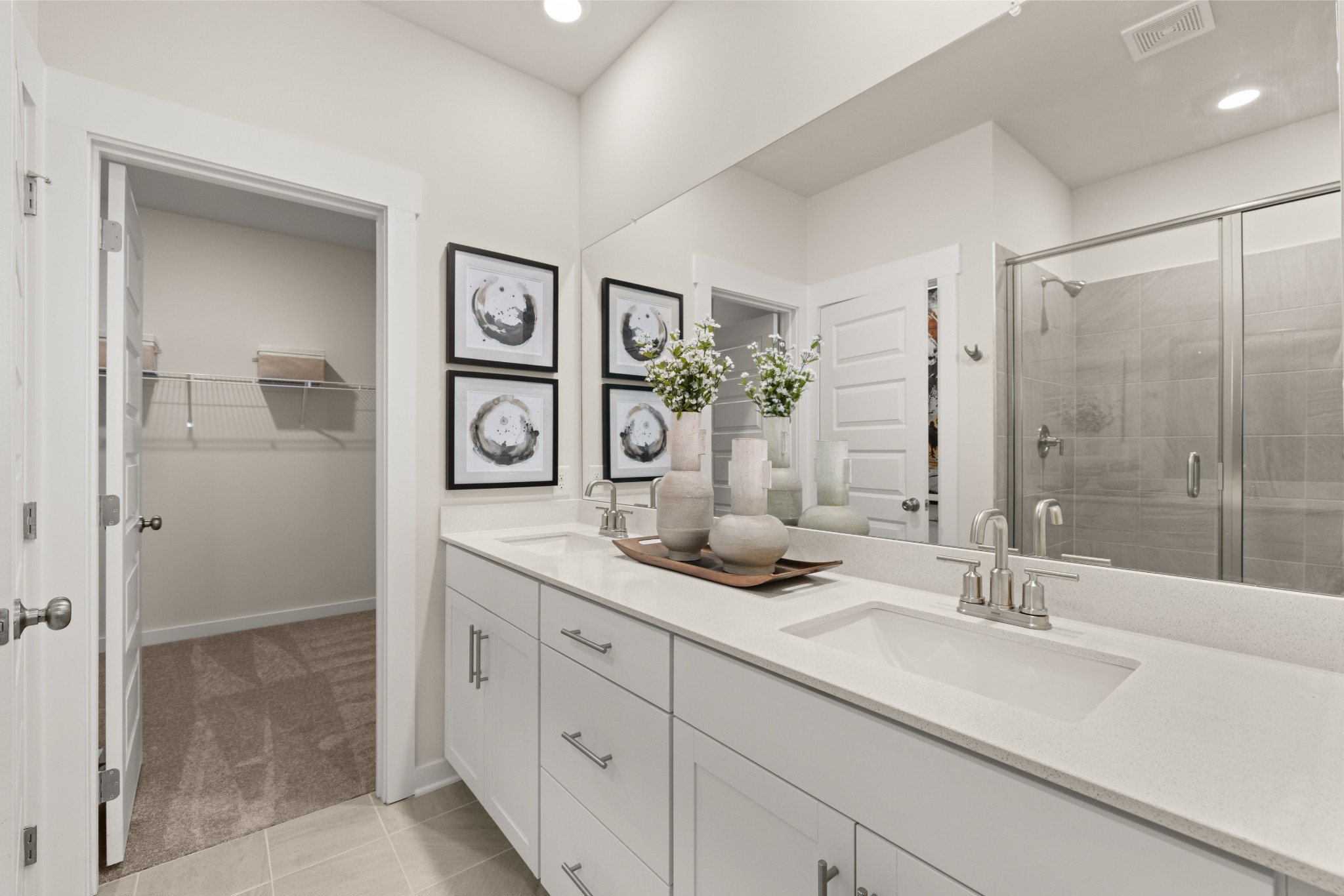 213 Crown Gardens Court Hermitage TN 37076