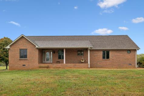 198 Freedom Drive Lebanon TN 37087