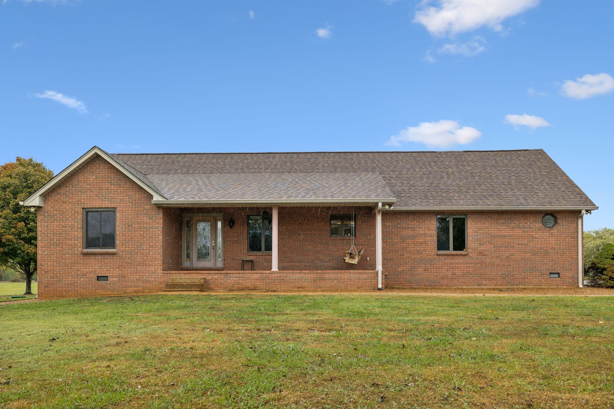198 Freedom Drive Lebanon TN 37087
