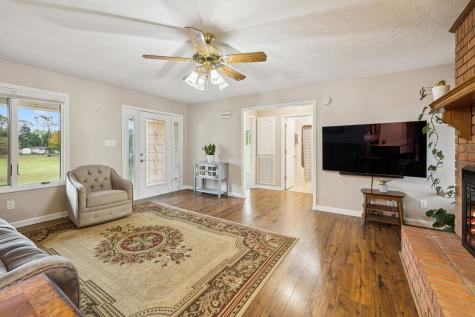 198 Freedom Drive Lebanon TN 37087