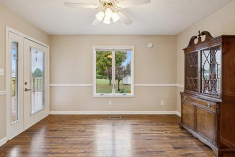198 Freedom Drive Lebanon TN 37087