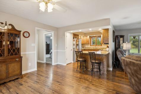 198 Freedom Drive Lebanon TN 37087