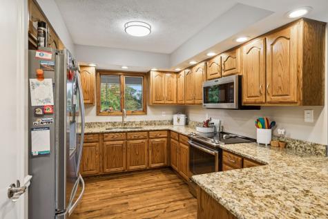 198 Freedom Drive Lebanon TN 37087