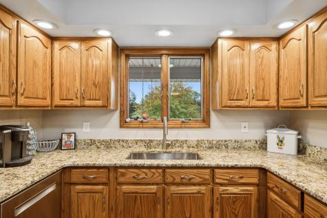 198 Freedom Drive Lebanon TN 37087