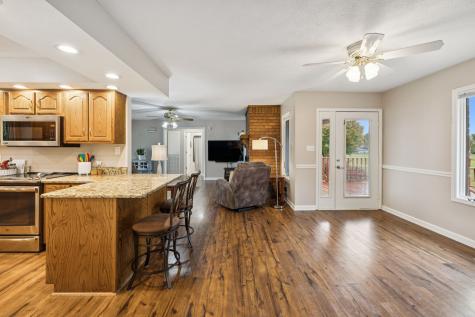 198 Freedom Drive Lebanon TN 37087