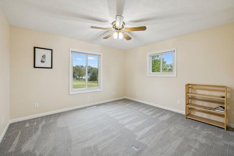 198 Freedom Drive Lebanon TN 37087