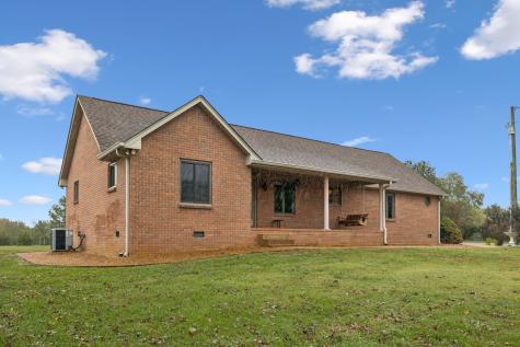 198 Freedom Drive Lebanon TN 37087