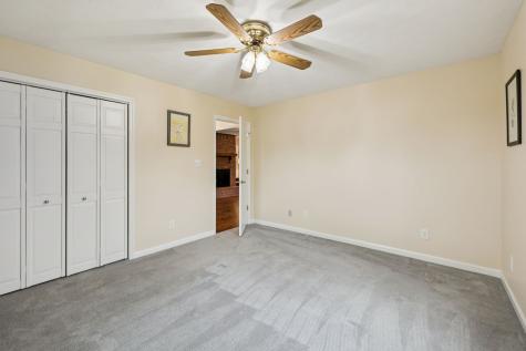 198 Freedom Drive Lebanon TN 37087