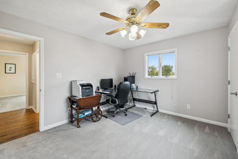 198 Freedom Drive Lebanon TN 37087