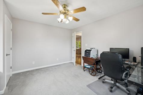 198 Freedom Drive Lebanon TN 37087