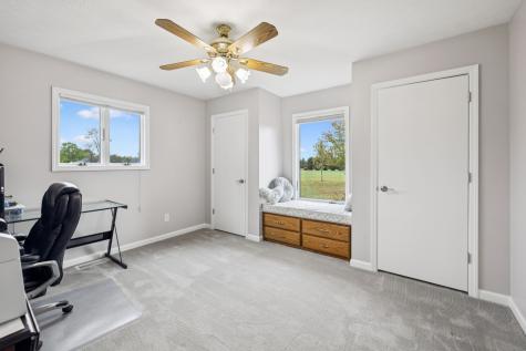 198 Freedom Drive Lebanon TN 37087