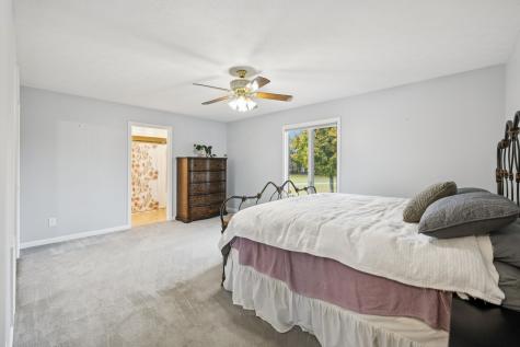 198 Freedom Drive Lebanon TN 37087