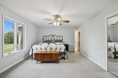 198 Freedom Drive Lebanon TN 37087