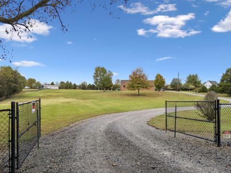 198 Freedom Drive Lebanon TN 37087