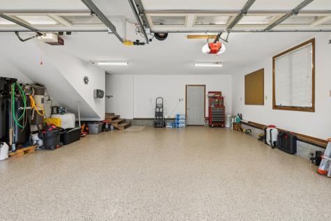 198 Freedom Drive Lebanon TN 37087