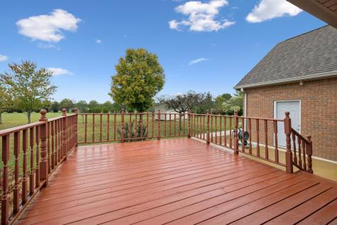 198 Freedom Drive Lebanon TN 37087