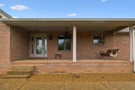 198 Freedom Drive Lebanon TN 37087