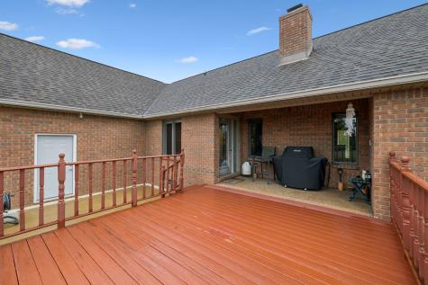 198 Freedom Drive Lebanon TN 37087