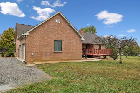 198 Freedom Drive Lebanon TN 37087