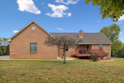 198 Freedom Drive Lebanon TN 37087