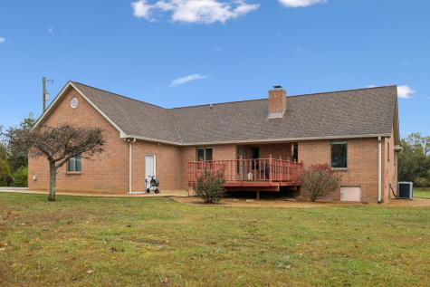 198 Freedom Drive Lebanon TN 37087