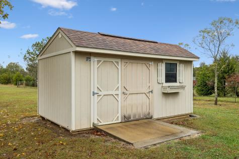 198 Freedom Drive Lebanon TN 37087