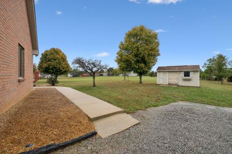 198 Freedom Drive Lebanon TN 37087