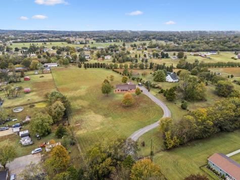 198 Freedom Drive Lebanon TN 37087
