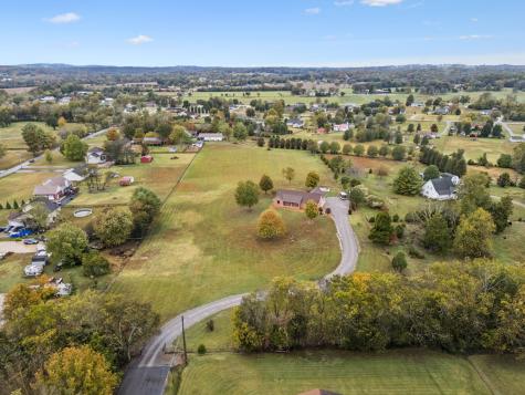 198 Freedom Drive Lebanon TN 37087