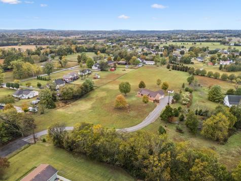 198 Freedom Drive Lebanon TN 37087