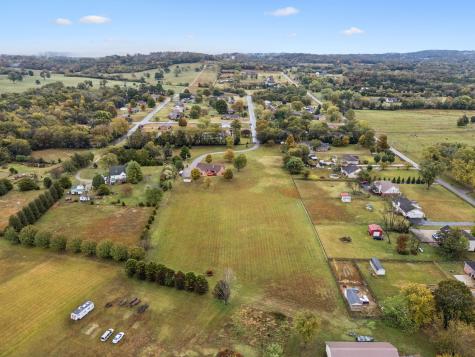 198 Freedom Drive Lebanon TN 37087