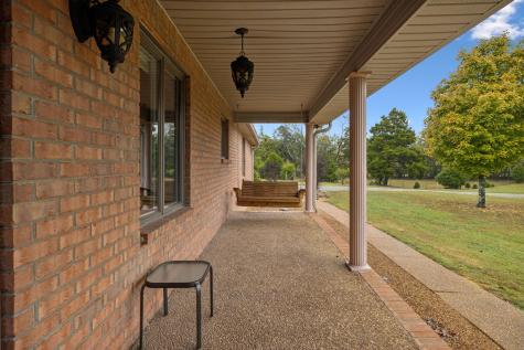 198 Freedom Drive Lebanon TN 37087