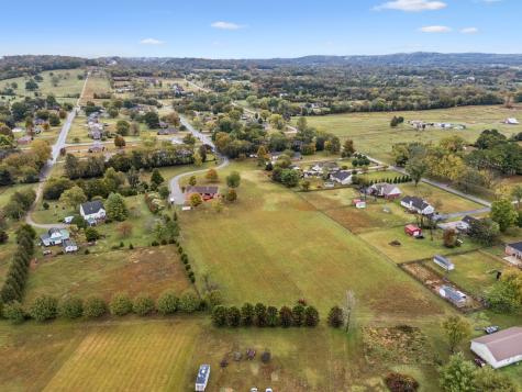 198 Freedom Drive Lebanon TN 37087