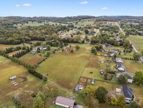 198 Freedom Drive Lebanon TN 37087