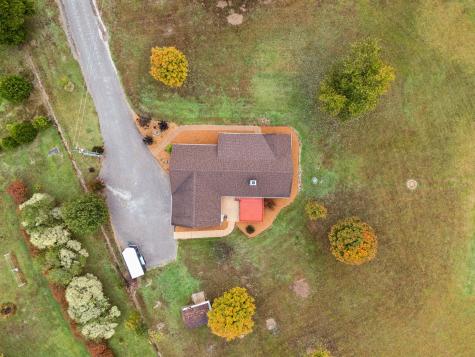 198 Freedom Drive Lebanon TN 37087