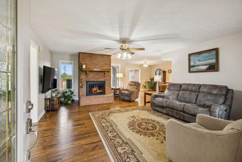 198 Freedom Drive Lebanon TN 37087