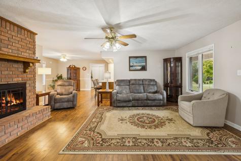 198 Freedom Drive Lebanon TN 37087