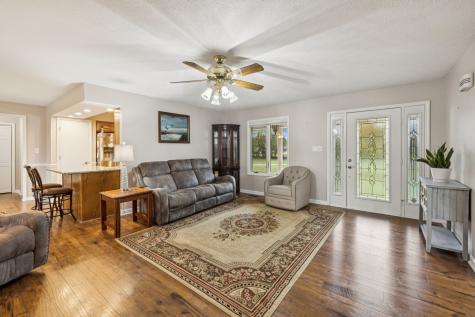 198 Freedom Drive Lebanon TN 37087