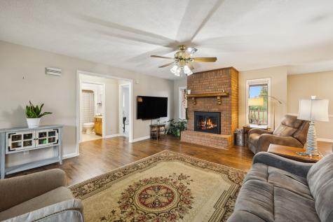 198 Freedom Drive Lebanon TN 37087