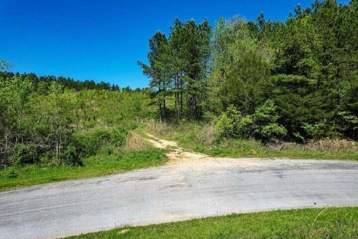 0 Cottonport Road Decatur TN 37322