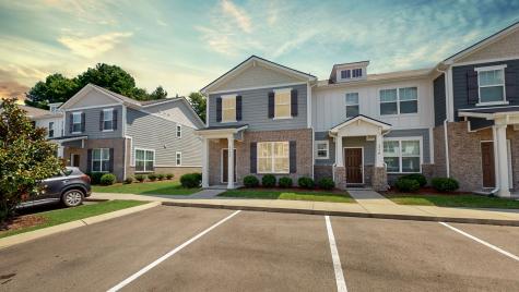1772 Frodo Way Murfreesboro TN 37128