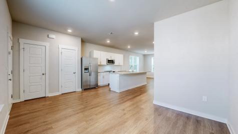 1772 Frodo Way Murfreesboro TN 37128